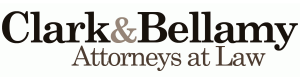 Clark Bellamy Attorneys at Law