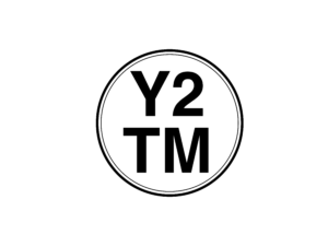 Y2TM.com