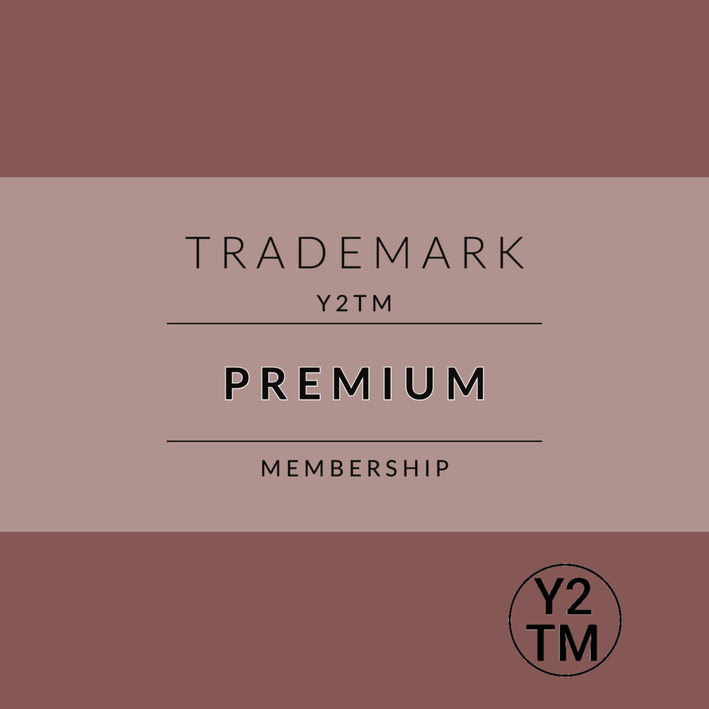 Y2TM Premium