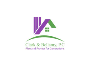 Clark & Bellamy - Plan and Protect for Generations