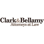 Clark & Bellamy, Thomasville, GA, Plan and Protect for Generations