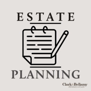 Estate Planning